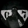 antxny_021