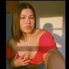 diana.tomicha56