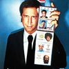 fletch0804