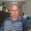 jose.gilberto742