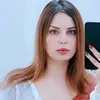 leylme