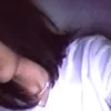 nyxxx_333