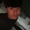 en_random_person0