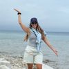 Kelli | hockey mom+ lifestyle