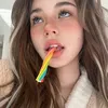 kimberly_adams2826