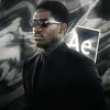 c0smofilms