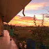 mariajaneth53