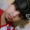 .dani50984