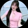hoi.nguyn631