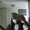 its.bianca00