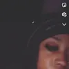dezgoneghost