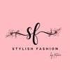 stylish fashion