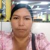 dilma.lopez77