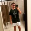 livelifewithg