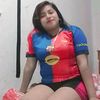 rk72vergayu1