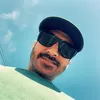 marcio.moreira79