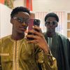 seydou.sow406