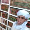 ahmedokbaoui3