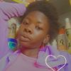 user4610214352460