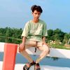 md.rakibul.islam3823