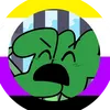 crown_dude30