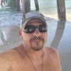 david.alford45