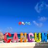melissa.mazum