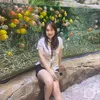 Hiền Voi