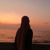 mtraa_qlbhh
