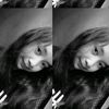 mfanurkhfifah_