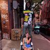 melobetrippin