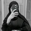 tiktok.comko__0