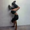 RadiantElegance