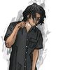 a.clips.youtube