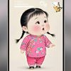 lieyuhua.mrs