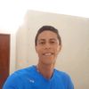 rangel29_0