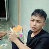 kendi_2803