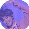 _jimin_lover