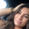 ileana.e.jimenez4