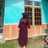 hanik645
