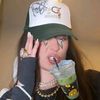 velvswife_official