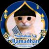 ___ibnu1