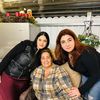 belkis.aleman1