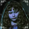_r0tting_t33th_