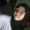 annisa.ica894
