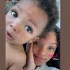 familyhalleyandchloe