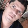 mario.sanchez244