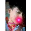 md.roton.islam422