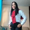 stellita.pina