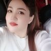 shahira1346